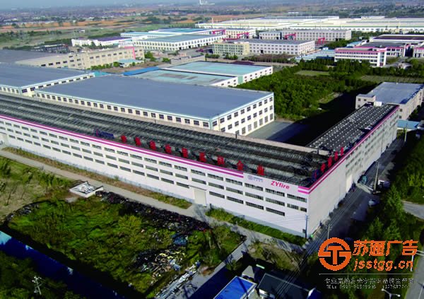 店招門頭的展示效果關鍵看對發(fā)光字的選擇