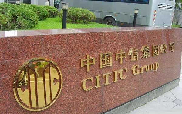 門頭招牌鈦金字設(shè)計公司 門頭招牌鈦金字設(shè)計公司